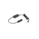 LENOVO 65W USB-C DC TRAVEL ADAPT ER