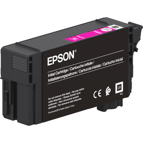 SINGLE-XD2-MAGENTA-T40D340-50ML-