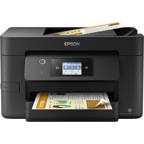 IMPRESORA-EPSON-WORKFORCE-PRO-WF-3820DWF-MULTIFUNCIONAL-TINTA
