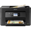 IMPRESORA-EPSON-WORKFORCE-PRO-WF-3820DWF-MULTIFUNCIONAL-TINTA