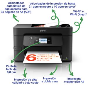 C11CJ07403-Galeria-6