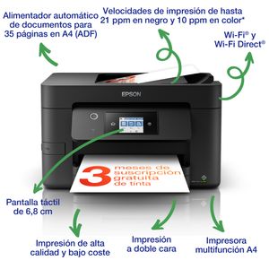 C11CJ07403-Galeria-8