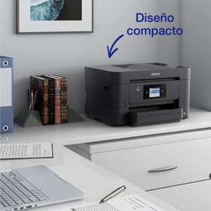 C11CJ07403-Galeria-11
