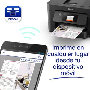 C11CJ07403-Galeria-12