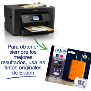 C11CJ07403-Galeria-13