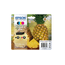 CONSUMIBLE-EPSON-MULTIPACK--604