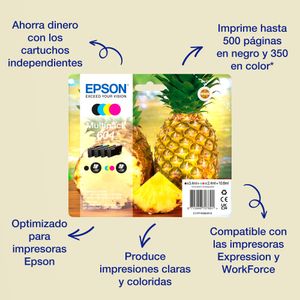 C13T10G64010-Galeria-3