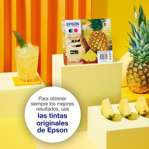 C13T10G64010-Galeria-4