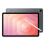 SAMSUNG-Galaxy-Tab-Galaxy-Tab-S11-5G-11--12GB-256GB-Gris