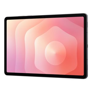 SM-X736BZAPEUB-Galeria-4