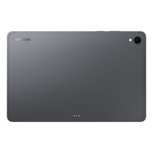 SM-X736BZAPEUB-Galeria-5