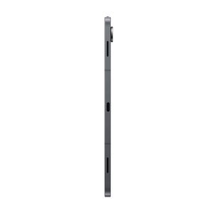 SM-X736BZAPEUB-Galeria-6