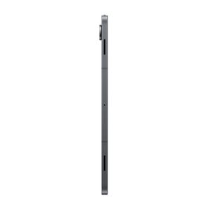 SM-X736BZAPEUB-Galeria-7