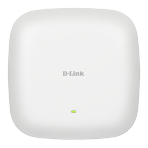 D-Link-DAP-X2850-Punto-Acceso-PoE-AX3600-Wi-Fi6
