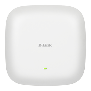 D-Link-DAP-X2850-Punto-Acceso-PoE-AX3600-Wi-Fi6