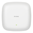 D-Link-DAP-X2850-Punto-Acceso-PoE-AX3600-Wi-Fi6