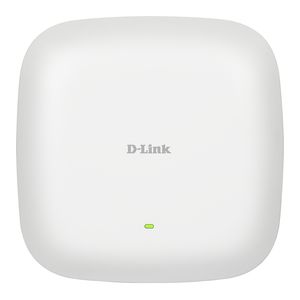 DAP-X2850-Galeria-1