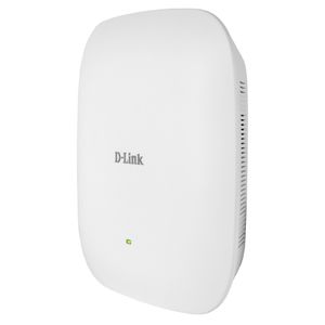 DAP-X2850-Galeria-2