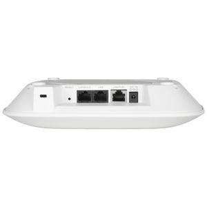 DAP-X2850-Galeria-3