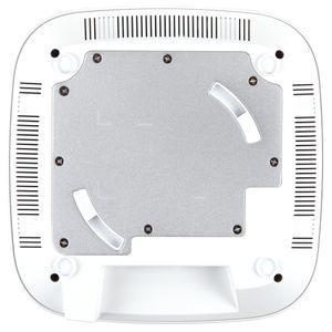 DAP-X2850-Galeria-4