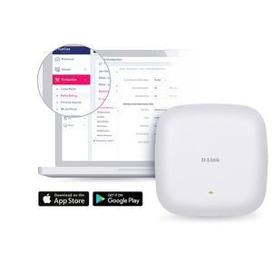 DAP-X2850-Galeria-5