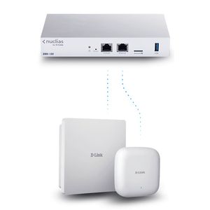 DAP-X2850-Galeria-10