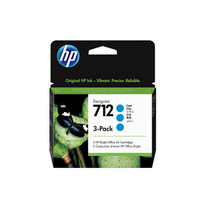 HP-GRAN-FORMATO-712-PACK-3-CIAN