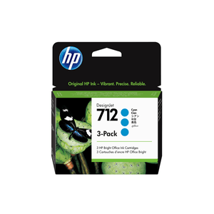 HP-GRAN-FORMATO-712-PACK-3-CIAN
