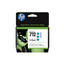 HP-GRAN-FORMATO-712-PACK-3-CIAN