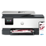 HP-OfficeJet-Pro-Multifuncion-A4Wifi-Thermal-Inkjet-Duplex-OfficeJet-Pro-8122e-Inalambrico-All-in-One-Color-Impresora-Servicio-HP-Instant-Ink--Impresion-a-doble-cara