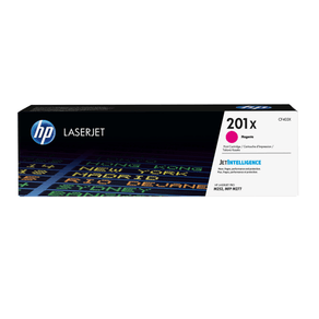 TONER-HP-MAGENTA-201X-CF403X