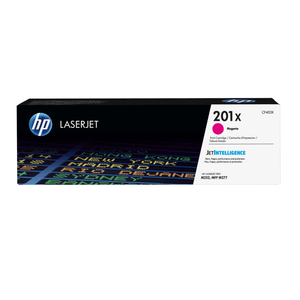 TONER-HP-MAGENTA-201X-CF403X