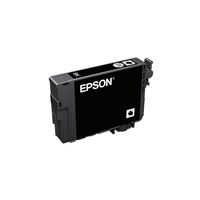 CARTUCHO EPSON 502XL NEGRO