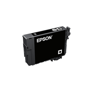 CARTUCHO-EPSON-502XL-NEGRO