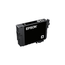CARTUCHO-EPSON-502XL-NEGRO