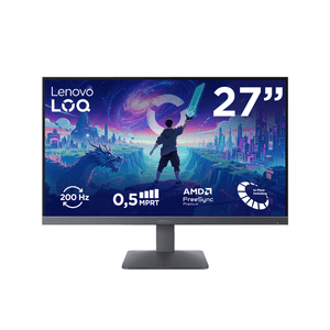 LENOVO-LOQ-27-10-Monitor--LOQ-27--LED-IPS-Full-HD-HDMI