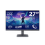 LENOVO-LOQ-27-10-Monitor--LOQ-27--LED-IPS-Full-HD-HDMI