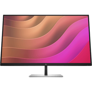 HP-Monitor-USB-C-4K-HP-E32k-G5---31.5--LCD-IPS-4K-Ultra-HD-HDMI-Altavoces