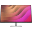 HP-Monitor-USB-C-4K-HP-E32k-G5---31.5--LCD-IPS-4K-Ultra-HD-HDMI-Altavoces