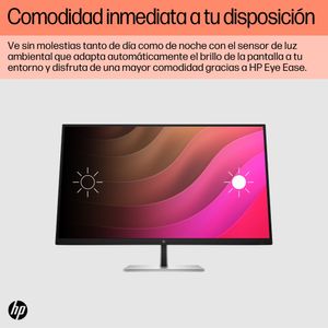 6N4D6AA-ABB-Galeria-7