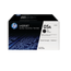 TONER-HP-LASERJET-NEGRO-PACK-2-05A