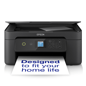 EPSON-XP-3200-Multifuncion-A4-Wifi-Inkjet-Duplex