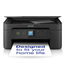 EPSON-XP-3200-Multifuncion-A4-Wifi-Inkjet-Duplex