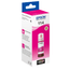 Epson-Botella-Tinta-Ecotank-114-Magenta-70ml