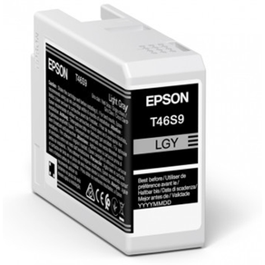 Singlepack-Light-Gray-T46S9-UltraChrome