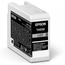 Singlepack-Light-Gray-T46S9-UltraChrome