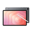 SAMSUNG-Galaxy-Tab-S11-Galaxy-Tab-S11-11--12GB-256GB-Gris