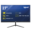 IGGUAL-Monitor-27--IPS-1ms-FHD-120Hz-VGA-HDMI--Altavoces---27--LED-IPS-Full-HD-HDMI-VGA-Altavoces
