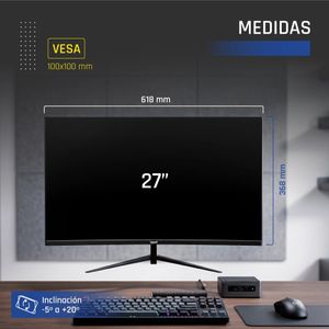 IGG320792-Galeria-12
