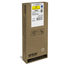 CARTUCHO-EPSON-AMARILLO-XL-WF-C5XXX